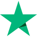 TrustPilot
