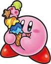 Kirby11 Discord Emoji