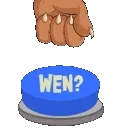 wen