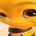 beewink