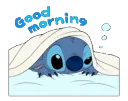 stitch_gm