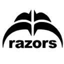 Razors