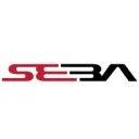Seba