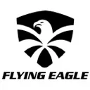 FlyingEagleFE