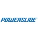 PowerslidePS