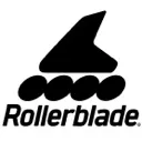 RollerbladeRB