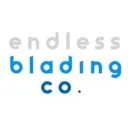 EndlessBladingCO