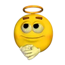 Innocent