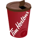 timmies