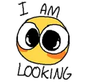 iAmLooking