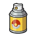 MaxRepel
