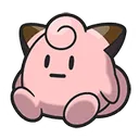 pokedoll