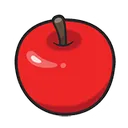appol