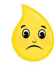 pissSad Discord Emoji