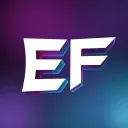 EliteRivals