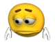 sadge Discord emoji