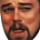 LeoKek
