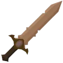 Imageremovebgpreview imageremovebgpreview Discord Emoji