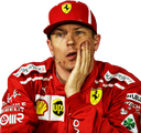 Kimi
