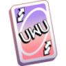 uwureverse
