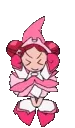 Doremi_dance