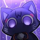 meowglare