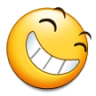 YatoWhenFemale Discord emoji