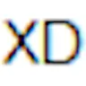 XD