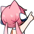yuniiPoint