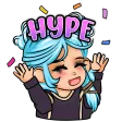 Hype