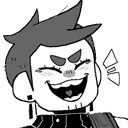 isaJoke