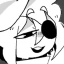 sifJoke