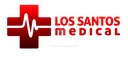los_santos_medical___logo_design Discord Emoji