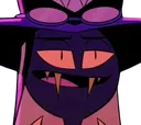 PentiousRizz PentiousRizz