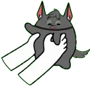 illiwiggl