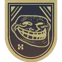 troll_seal