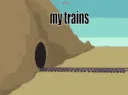 mytrainsfamilyguy