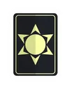 suncard
