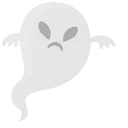 nightmare4