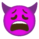 emoji_46