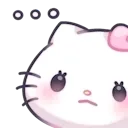 hellokittyunamus Discord Emoji