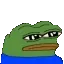 peepoSleepy