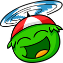 flit Discord emoji