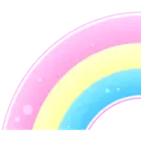 PIPrainbow1DNS