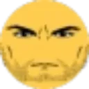 WB_Chad