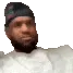 0_lebron 0_lebron