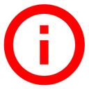 info