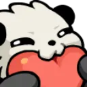 lovenom