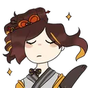 ChioriFlair