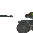 pepegaTank Discord Emoji
